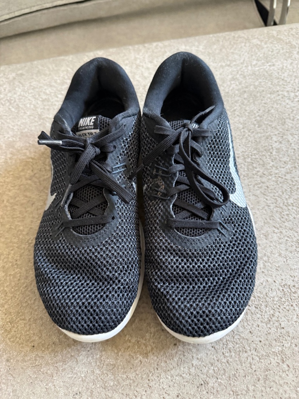 Nike women shoes